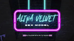 MILF Horny Roommate Has Sex Against the Mirror and Finishes with Cumshot in Mouth