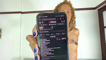 V&iacute_deo de verifica&ccedil_&atilde_o