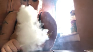 BBW On ManyVids Live