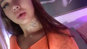 Kisses for you 💋🍑