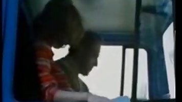 German nun made a porn video, back in the days and enjoyed getting fucked, until she came