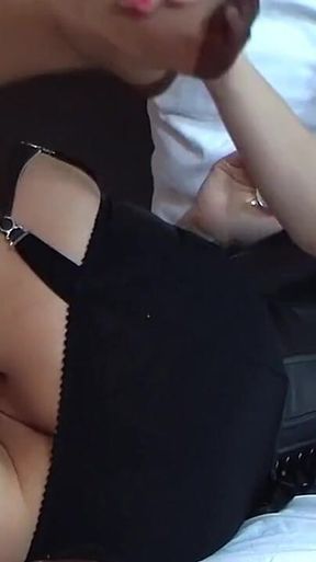 Old Video From Wanilianna