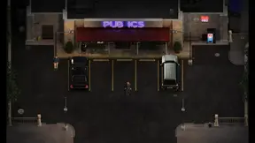 The Genesis Order V47102 Part 124 Fuck in the Ass by Loveskysan69