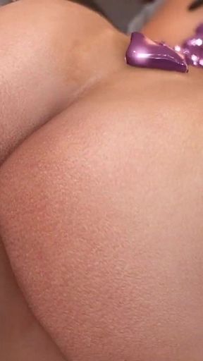 Lost Souls Cyber Memory