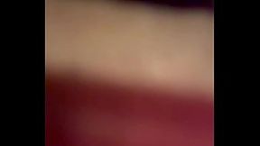 Blowjob Bukake Frenzy featuring XXX-rated Anya