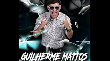 Guilherme Mattos - S&oacute_ mais uma vez