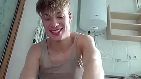 Excellent Adult Movie Gay Twink Incredible , Its Amazing