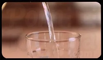 Blonde MILF Bunny Madison’s Intense Anal Scene VIP selection