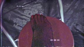 Mask Viola - I need attention - (uncensored Music Video)