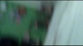 se toca para mi 20150430