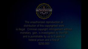 DETECTIVE TOMIKO MEETS THE HENCHWOMAN