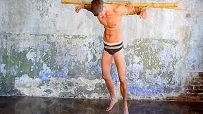 Slave Yaroslav Final
