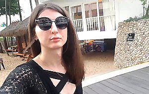 Sex in thailand with vicats