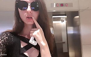 Sex in thailand with vicats