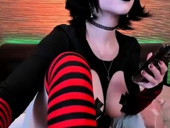 Perfect Pussy Close up milf Selda