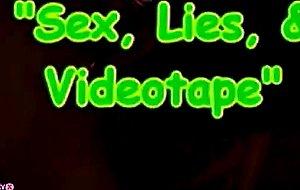 Redhead lil laura fucked intense