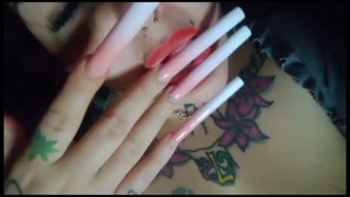 I'm Going to Get Your Milk You Can't Hold It - luiana69