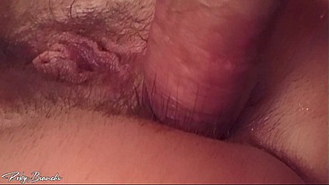Eros Cristaldi inaugurates 2000 by opening his ass to Donna Denrico