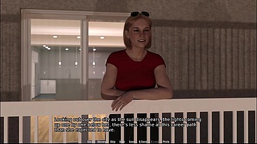 Johannesgaming - update #180 - Going Over 1 Jane is going to do sex wrestling - Oct 02, 2024