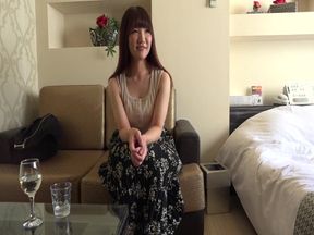 50 Years Old, Active Housewife