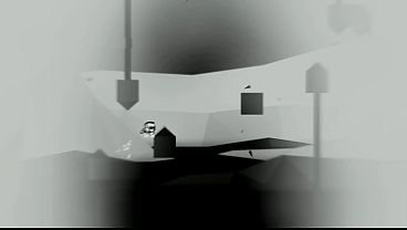 Nullscapes GD (No Intro)