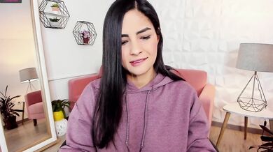 Fluffy Mound Masturbate Mayhem – Debuting My Natural Heat