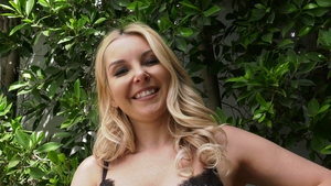Natalia Queen Gets Deepthroated By Daddy