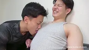 Amazing Xxx Movie Cumshot Exotic , Take A Look