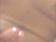 BBC Bathroom (Huge Nut) Follow #OnlyFans (Link in Bio)