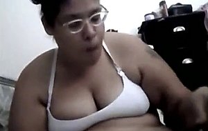 Just bbw cams