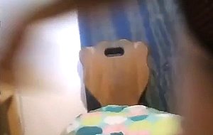 Monster tits cam show