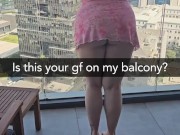 GF’s BULL sends you snaps while cheating