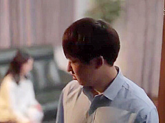 247-season-ending-who-roe