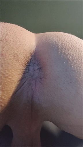 Sweet hole extra tight