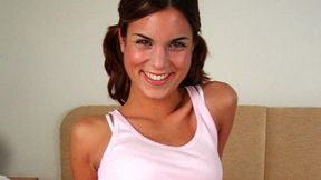 Jackie