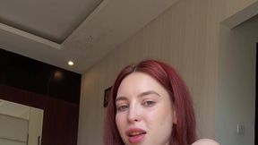 Video uploaded by @jess_fox @Anal Plug and #Petite #Redhead Porn #Tattoo Porn #Solo free film tube | Tik.Porn