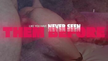 Tiffany Nacke's Gothic Seduction: Tattooed Babe Teases & Satisfies