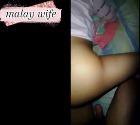 Doggy style fuck compilation