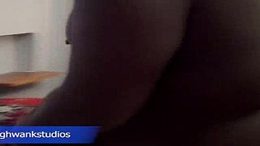 BBC takes on BBW Teachers Favorite Pet