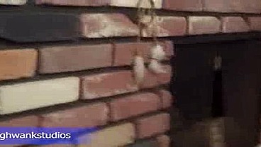 BBC takes on BBW Teachers Favorite Pet