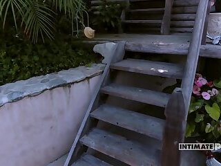 Aj Applegate Abella Danger