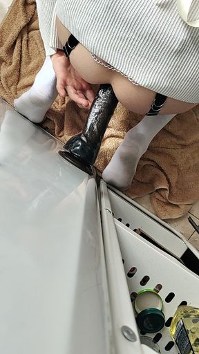 my big dick