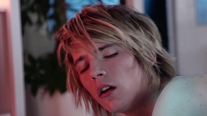 High Definition Twinks Go Spitty