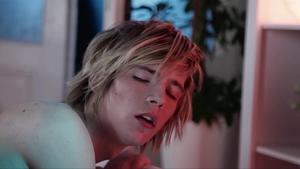 High Definition Twinks Go Spitty