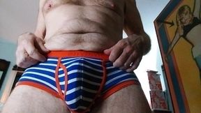 A Real Big Beautiful Bill