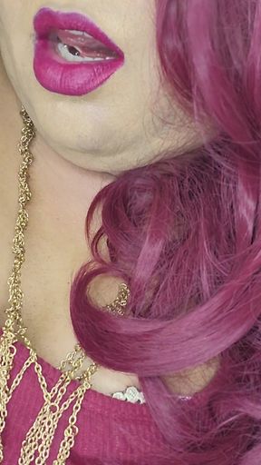 Evolved Fights Check My Style