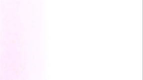 PAUL HANNWACKER CPA ISPATHETIC BRA WEARING LOSER