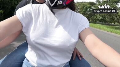 My stepdad ravages me after uni public humiliation nasty stepdaughter