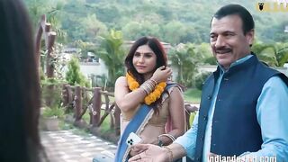 Desi Kishe Episode 2 ULLU Original Adult Web Series