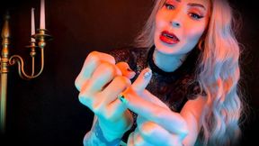 Live-In Sub Casting – Tiny Cock Edition , SPH